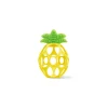 Balle d'éveil Ananas - Oball