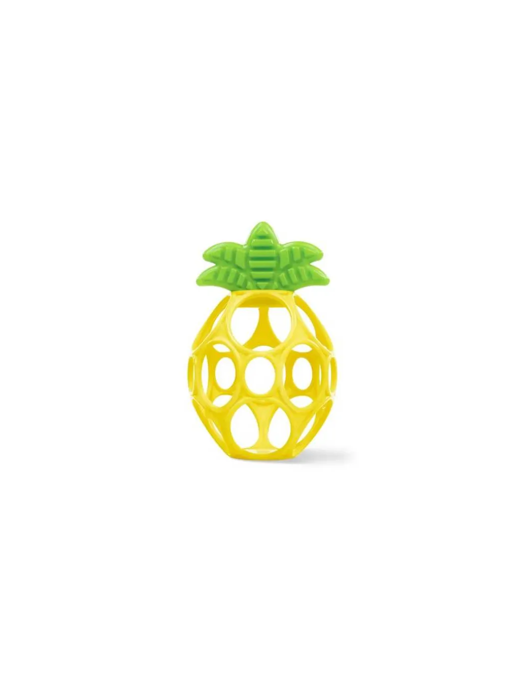 Balle d'éveil Ananas - Oball