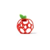 Balle d'éveil Pomme - Oball
