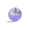 Balle rebondissante baleine - Moulin Roty