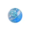 Balle rebondissante ours - Moulin Roty