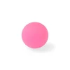 Balle rebondissante phosphorescente rose - Moulin Roty
