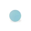 Balle rebondissante phosphorescente bleue - Moulin Roty