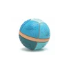 Balle sensorielle marine - Little L