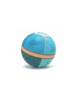 Balle sensorielle marine - Little L