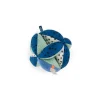 Balle sensorielle Puce & Pilou - Moulin Roty