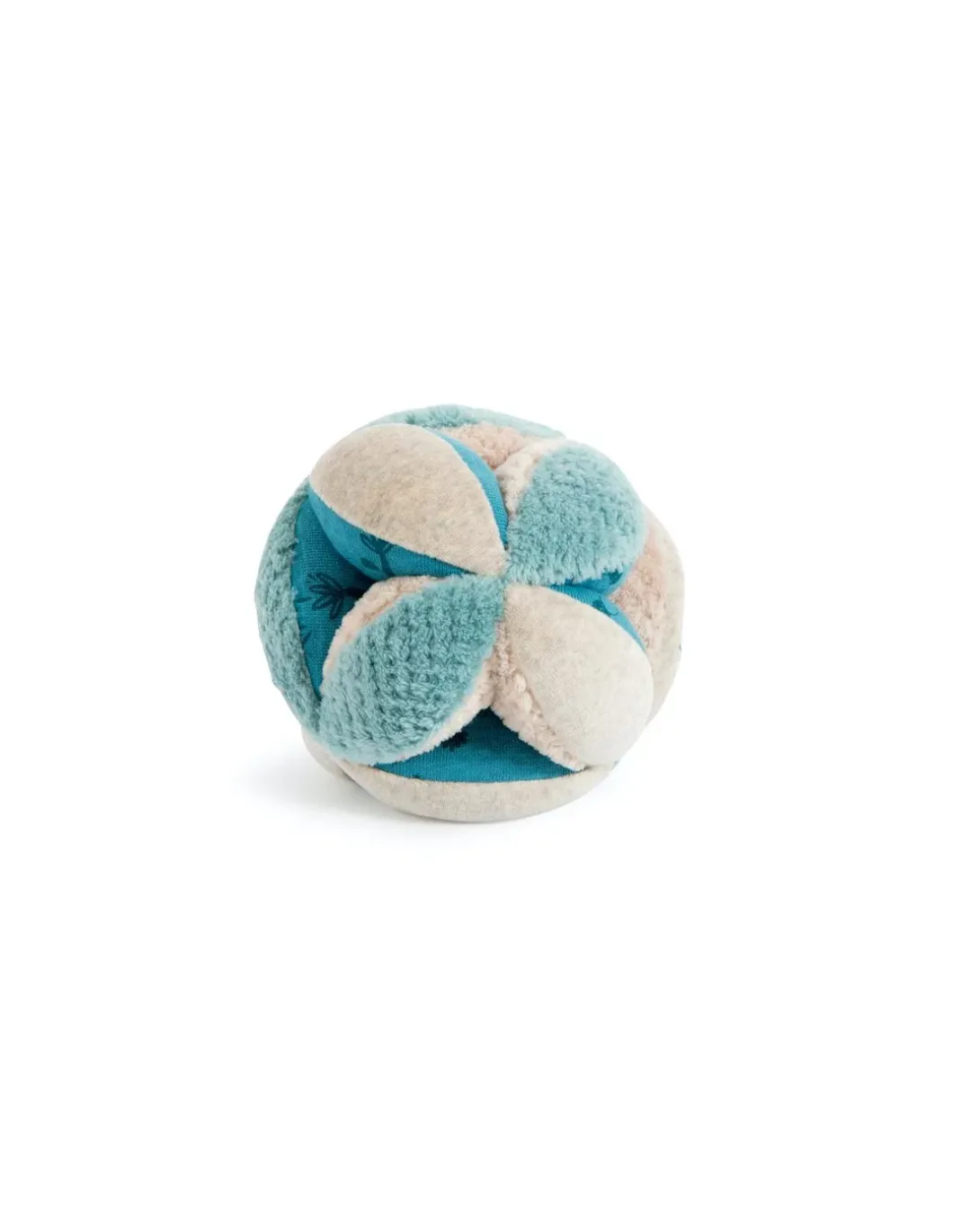 Balle sensorielle Sous mon baobab - Moulin Roty