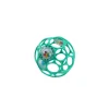 Balle sensorielle verte - Oball