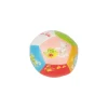 Balle souple La grande famille - Moulin Roty
