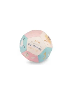 Balle souple La petite école de danse - Moulin Roty
