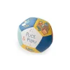Balle souple Puce & Pilou - Moulin Roty