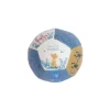 Balle souple Sous mon baobab - Moulin Roty