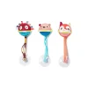Balles de bain - Lilliputiens