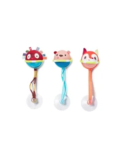 Balles de bain - Lilliputiens