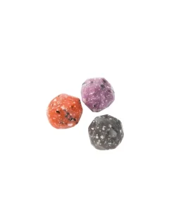 Balles rebondissantes cailloux magiques - Moulin Roty
