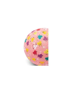 Ballon coeurs 18 cm - Little L