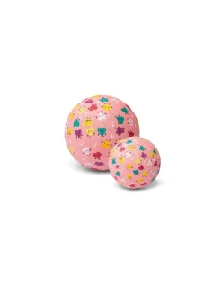 Ballon coeurs 18 cm - Little L