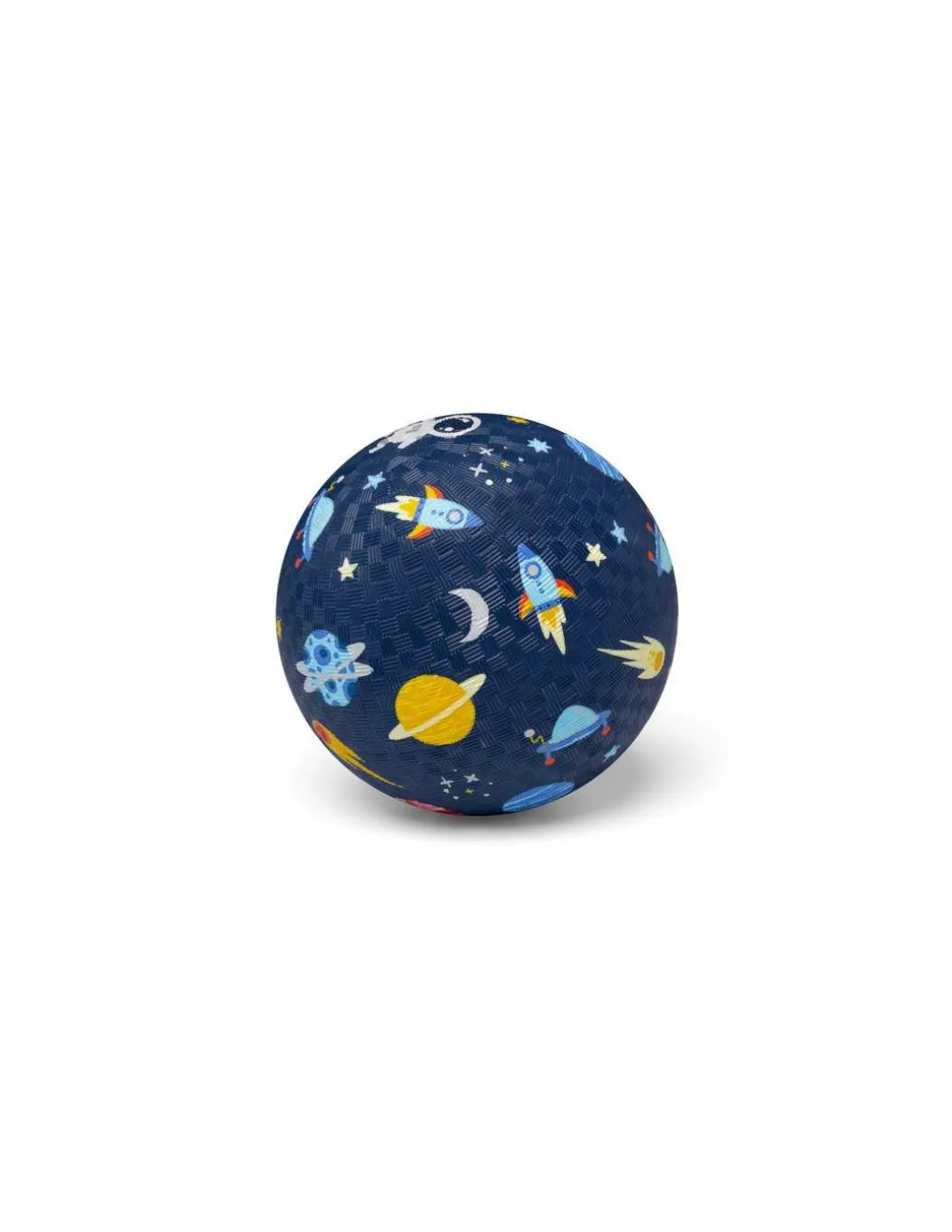 Ballon espace 18 cm - Little L
