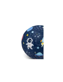 Ballon espace 18 cm - Little L
