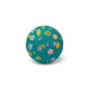 Ballon fleurs 18 cm - Little L