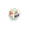 Ballon gonflable birds ball - Djeco