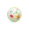 Ballon gonflable Bubbles ball - Djeco
