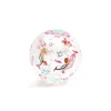 Ballon gonflable Mermaid ball - Djeco