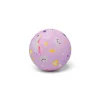 Ballon licornes 18 cm - Little L