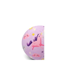 Ballon licornes 18 cm - Little L