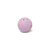 Ballon licornes 13 cm - Little L