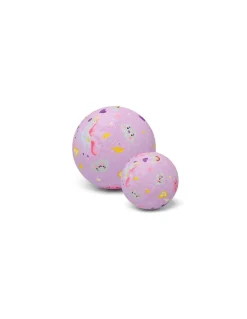 Ballon licornes 13 cm - Little L