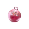 Ballon sauteur Jumpa Fiona - Djeco