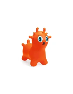 Ballon sauteur Sunny Jumper - Djeco