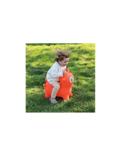 Ballon sauteur Sunny Jumper - Djeco