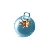 Ballon sauteur Super Jumper - Djeco