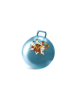 Ballon sauteur Super Jumper - Djeco