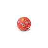 Ballon super héros 13 cm - Little L