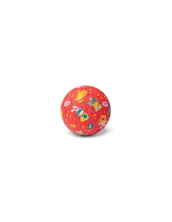 Ballon super héros 13 cm - Little L