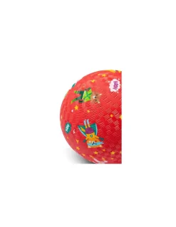 Ballon super héros 13 cm - Little L