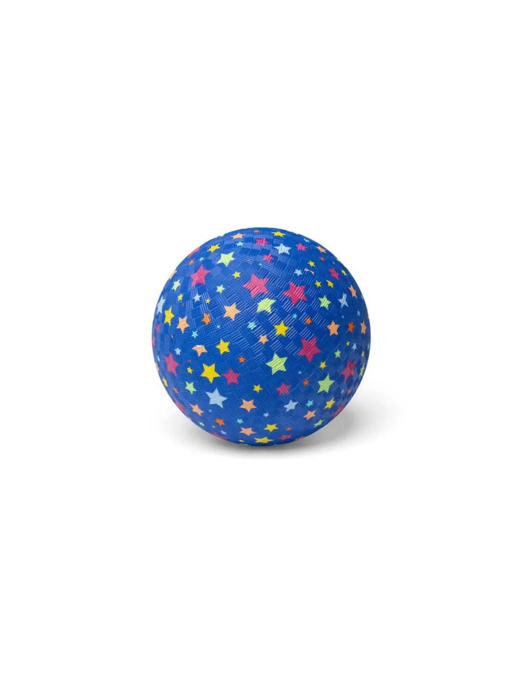 Ballon étoiles 18 cm - Little L