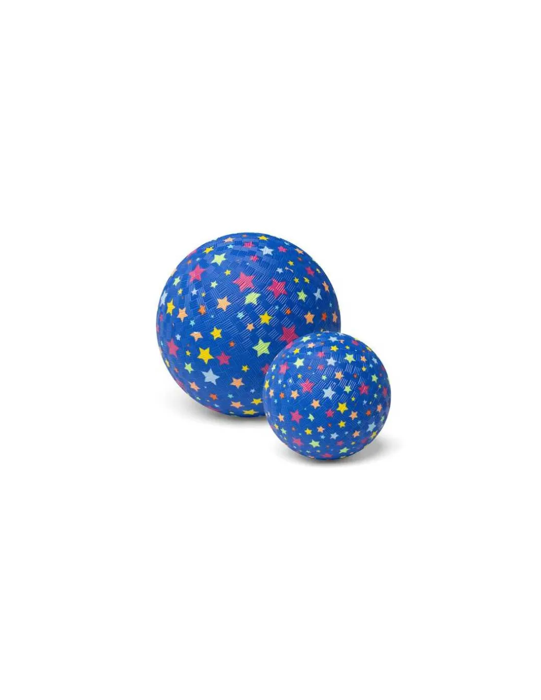 Ballon étoiles 18 cm - Little L
