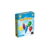 Ballons - jeu Gigamic