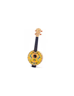 Banjo Animambo - Djeco