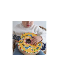 Banjo Animambo - Djeco
