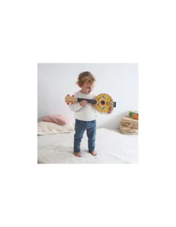 Banjo Animambo - Djeco