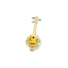 Banjo Jungle Gioia - Janod