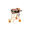 Barbecue - Janod