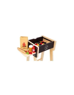 Barbecue - Janod