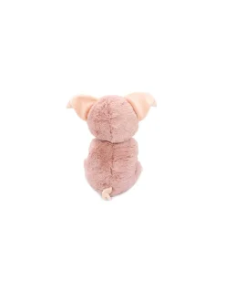 Barbekiou le cochon rose - Les Ptipotos by Déglingos