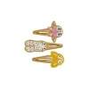 Barrettes Aube - Djeco